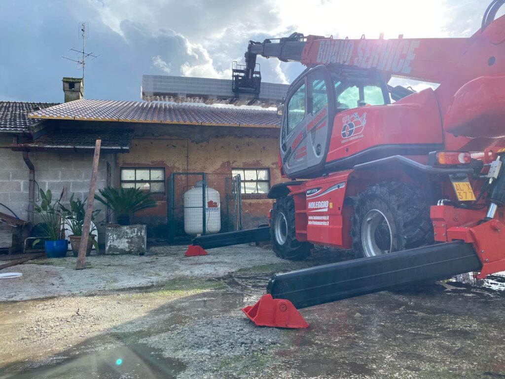 Gavimec_101