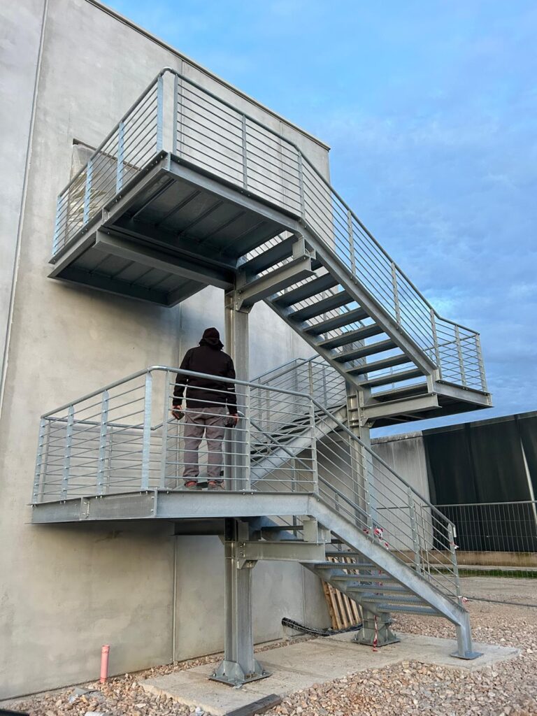 Gavimec_111