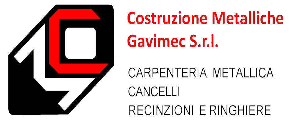Gavimec